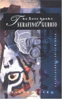 The Notebooks of Serafino Gubbio, or, (Shoot!)