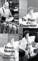 The Diary of a Chambermaid