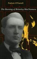 The Burning of Brinsley MacNamara