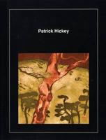 Patrick Hickey