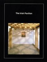 The Irish Pavilion