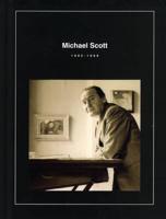Michael Scott, 1905-1989