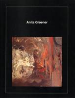 Anita Groener