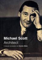 Michael Scott, Architect