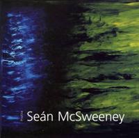 Seán McSweeney