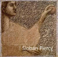 Siobán Piercy