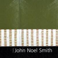 John Noel Smith