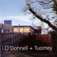 O'Donnell + Tuomey