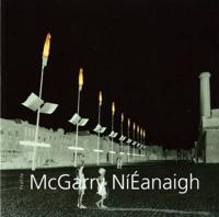 McGarry NíÉanaigh