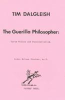 The Guerilla Philosopher