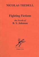 Fighting Fictions