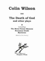 The Death of God and Other Plays