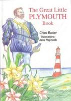 The Great Little Plymouth Book