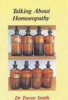 Talking About Homoeopathy