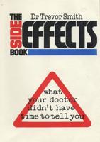 The Side Effects Book