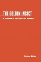 The Golden Insect