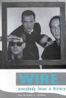 Wire -