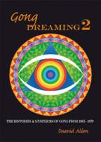 Gong Dreaming 2