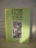 A Tax on All the People