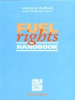 Fuel Rights Handbook