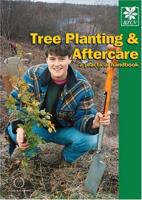 Tree Planting and Aftercare