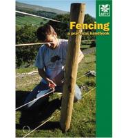 Fencing