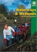 Waterways & Wetlands