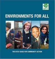 Environments for All