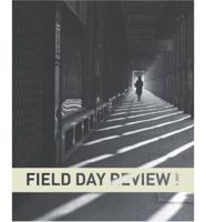 Field Day Review