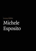 Michele Esposito