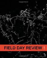 Field Day Review 2013: Volume 9