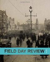 Field Day Review 2014