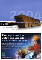 Wessex SMM7 Building Estimating Price Book