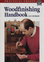 Woodfinishing Handbook