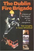 The Dublin Fire Brigade