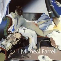 Micheal Farrell