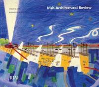 Irish Architectural Review