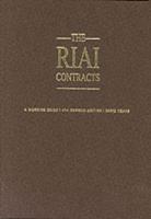 The RIAI Contracts