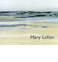 Mary Lohan