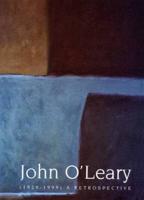 John O'Leary