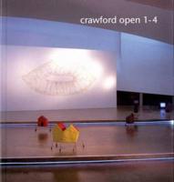 Crawford Open 1-4