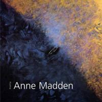 Anne Madden