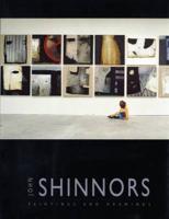 John Shinnor's Paintings and Drawings