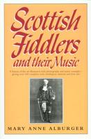 Scottish Fiddlers and Their Music
