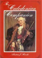 The Caledonian Companion