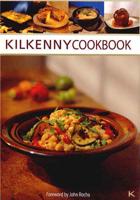 Kilkenny Cookbook