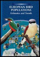 European Bird Populations
