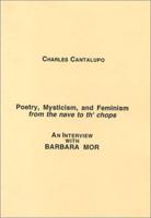Poetry, Mysticism, and Feminism