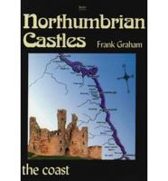 Northumbrian Castles