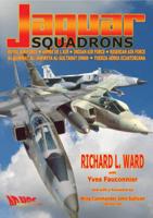 Jaguar Squadrons